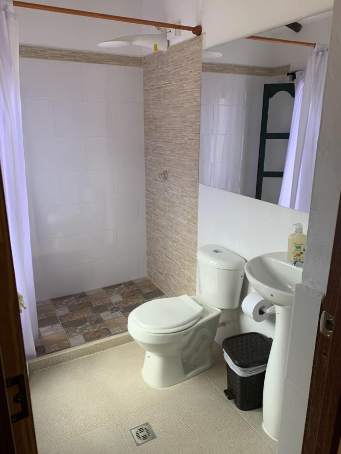 Hostal Home Sant Angelo Вілья-де-Лейва Екстер'єр фото